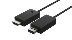 Microsoft_wda2_otherviews02.jpg