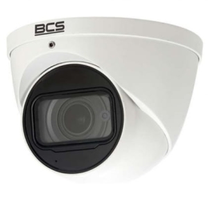 BCS-DMIP4201AIR-M-IV BCS LINE KAMERA MEGAPIKSELOWA IP 2MPX IR 50M WDR