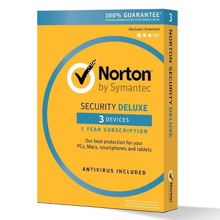 Norton-delux-3-device-.jpg