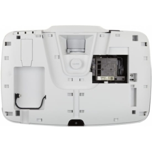 Pro8800WUL_5Top_Open-All_h.jpg