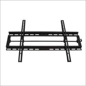 Uchwyt LCD Kauber / Plazma UT-01 (37"-50")