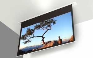 Avers CONTOUR 30/17 , wymiary 300x169,300x188 ( Format 16:9 lub 16:10 )  