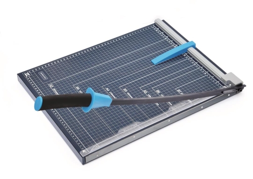 Wallner GB 460 (Medium).jpg