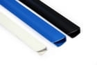 Listwy wsuwane Standard - 4 mm (50szt)