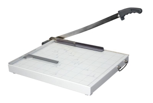 GILOTYNA PAPER CUTTER A3 ♦ SZYBKA DOSTAWA ♦ AUTORYZOWANA DYSTRYBUCJA