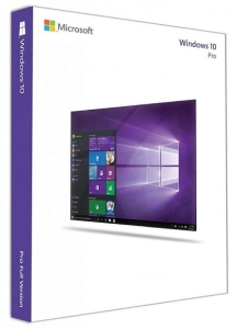 windows-10-pro.jpg