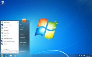 win7_rtm_pro_02.jpg