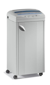 Niszczarka KOBRA 400 S5 ES + DOSTAWA GRATIS!! Znalazłeś taniej ?? Zadzwoń !! Przebijemy każdą ofertę !!
