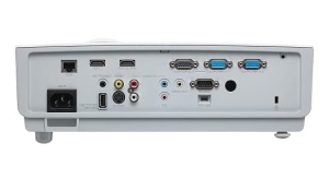 Vivitek_DH833_IO_Rear.jpg