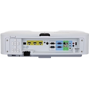 Pro8800WUL_3Connect_h.jpg