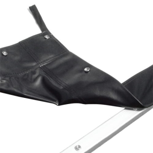 Avtek_Fold_detail2.jpg