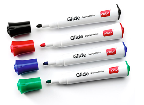 markery-glide-rozne-kolory-4-szt-.png
