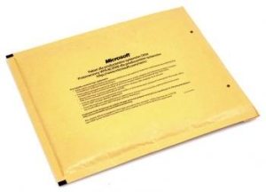 Microsoft Office 2007 Basic,SB,Pro PL H/S Master Kit (269-11467) (nośniki instalacyjne) Wersja fizyczna produktu! Dostępny od ręki!