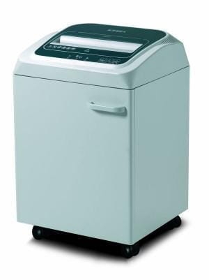 i-argo-kobra-245-s4-ts-es-sf.jpg