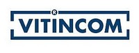 Vitincom