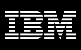 IBM