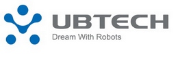 UBTECH