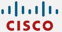 Cisco