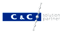 C&C