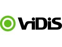 Vidis
