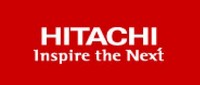 Hitachi